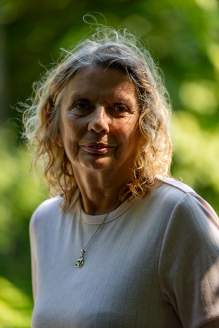 Billede af Lone - ID: 1732408 - Billede nr: 691141