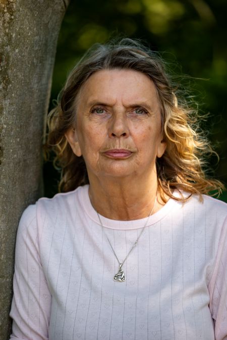 Billede af Lone - ID: 1732408 - Billede nr: 691143