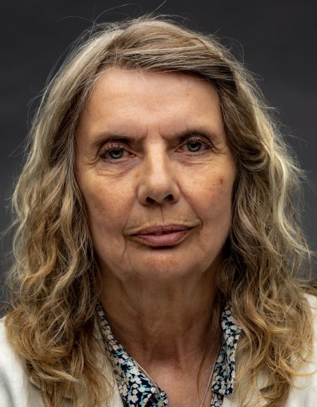 Billede af Lone - ID: 1732408 - Billede nr: 650307