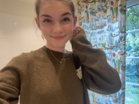 Profilbillede af Irma M- ID: 1732412 - Billede nr: 681972