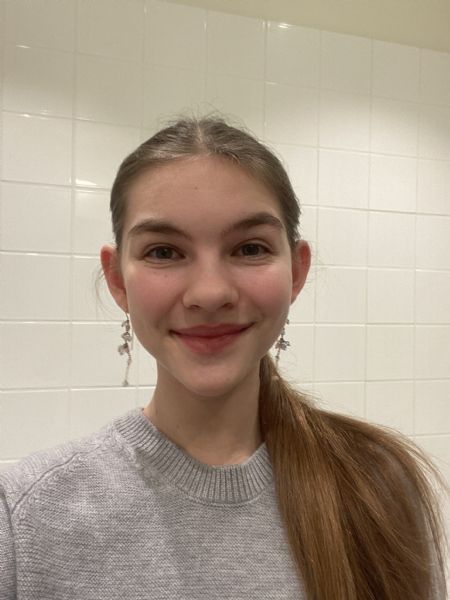 Profilbillede af Irma M- ID: 1732412 - Billede nr: 599162