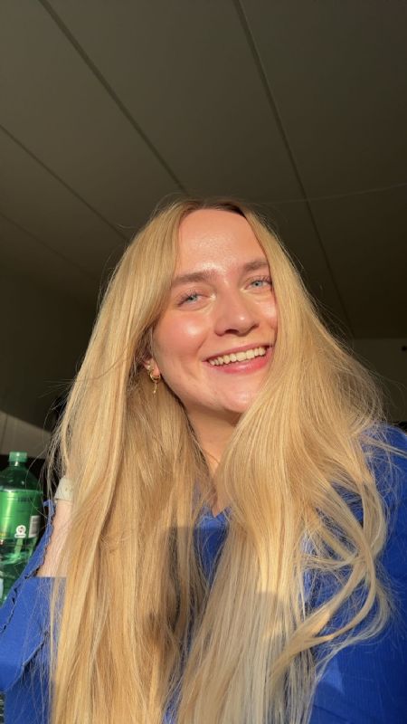Profilbillede af Maria J- ID: 1732413 - Billede nr: 599166