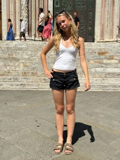 Profilbillede af Johanna S- ID: 1732417 - Billede nr: 599184