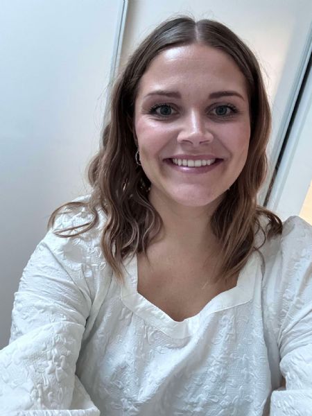 Profilbillede af Mette S- ID: 1732421 - Billede nr: 599201
