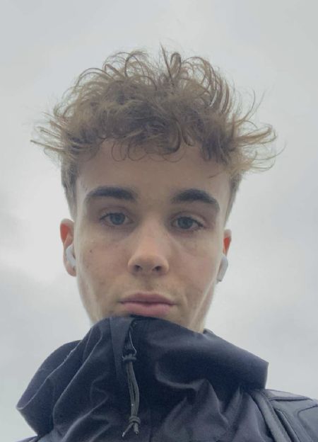 Profilbillede af Valdemar F- ID: 1732445 - Billede nr: 599330