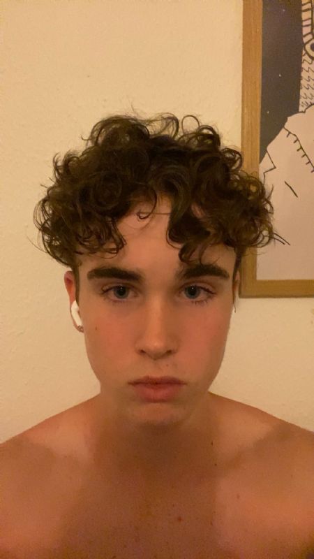 Profilbillede af Valdemar F- ID: 1732445 - Billede nr: 626953