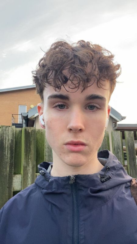 Profilbillede af Valdemar F- ID: 1732445 - Billede nr: 659690