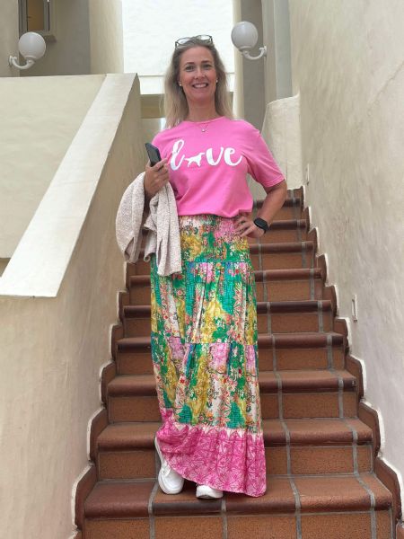 Profilbillede af Helle K- ID: 1732457 - Billede nr: 599437