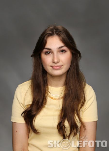 Billede af Carolina - ID: 1732460 - Billede nr: 635458