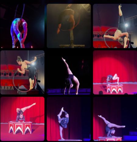 Profilbillede af Hanna T- ID: 1732461 - Billede nr: 652215