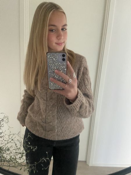 Profilbillede af Clara F- ID: 1732472 - Billede nr: 599507