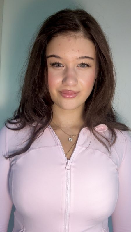 Billede af Luna - ID: 1732475 - Billede nr: 638357