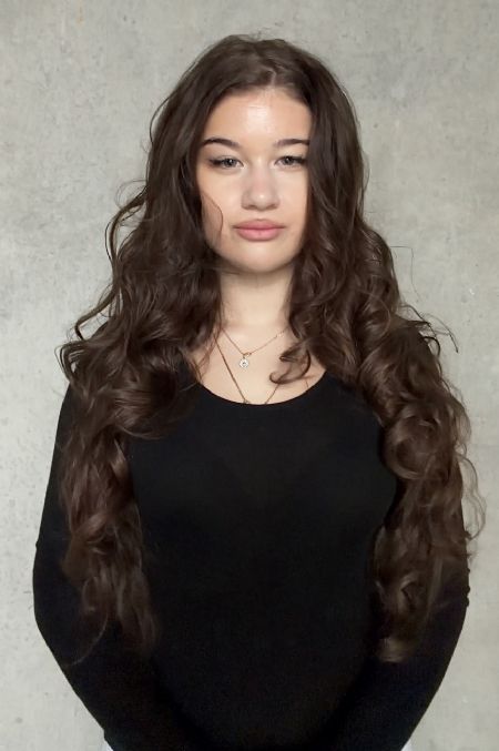 Profilbillede af Luna A- ID: 1732475 - Billede nr: 645416