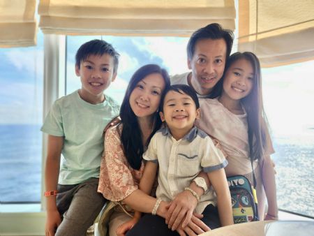 Profilbillede af Den A, Familieprofil - ID: 1732484 - Billede nr: 620816