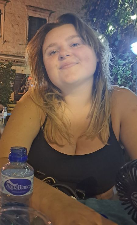 Profilbillede af Sofie R- ID: 1732486 - Billede nr: 612089