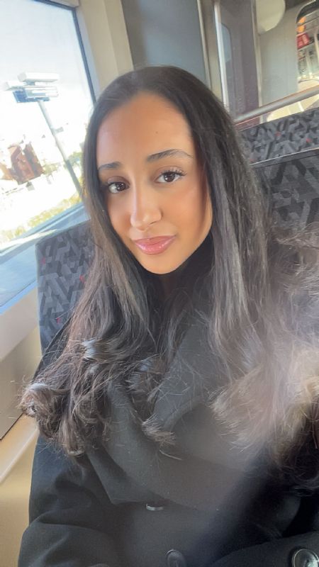 Billede af Dunya - ID: 1732498 - Billede nr: 641304