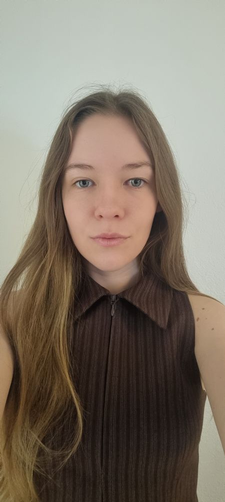 Profilbillede af Kathleen J- ID: 1732510 - Billede nr: 665998