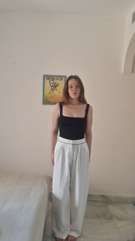 Billede af Kathleen - ID: 1732510 - Billede nr: 678310