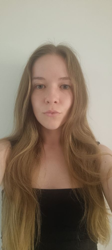 Billede af Kathleen - ID: 1732510 - Billede nr: 678311