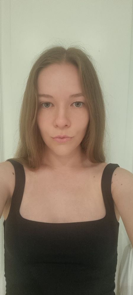 Billede af Kathleen - ID: 1732510 - Billede nr: 678312