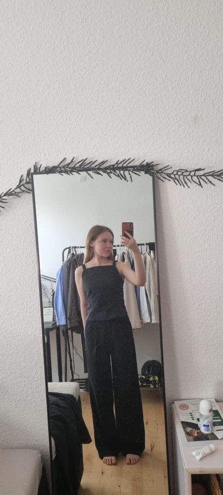 Billede af Kathleen - ID: 1732510 - Billede nr: 683902