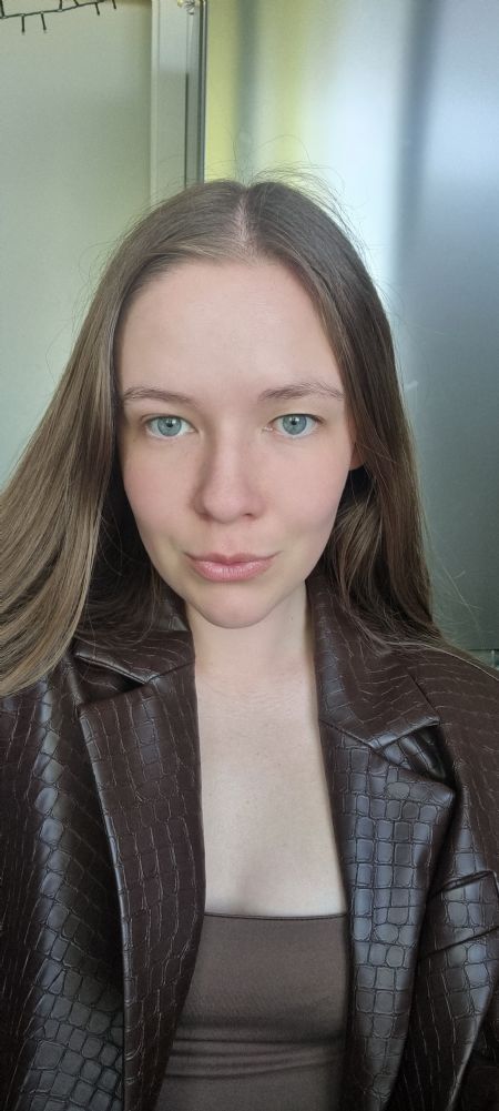 Profilbillede af Kathleen J- ID: 1732510 - Billede nr: 615903