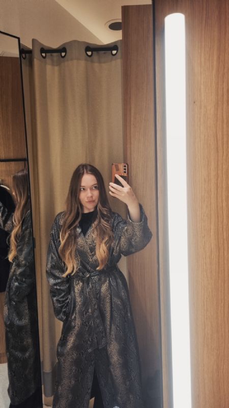 Billede af Kathleen - ID: 1732510 - Billede nr: 640971