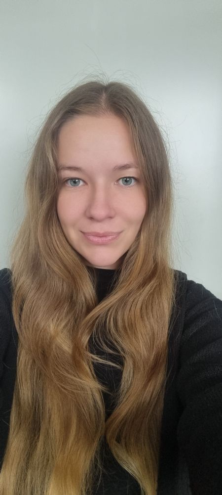 Billede af Kathleen - ID: 1732510 - Billede nr: 641499