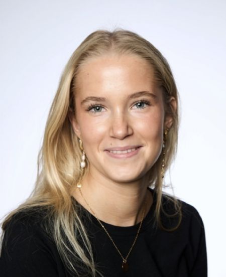 Profilbillede af Alma E- ID: 1732518 - Billede nr: 599794