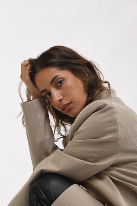 Billede af Rana - ID: 1732522 - Billede nr: 619397