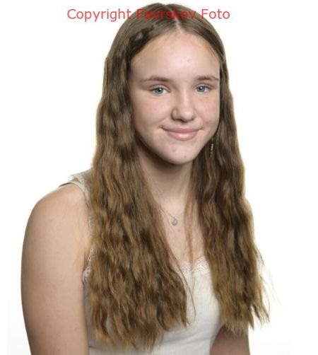 Profilbillede af Mie D- ID: 1732523 - Billede nr: 606488