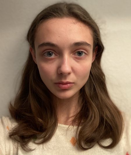 Profilbillede af Clara T- ID: 1732530 - Billede nr: 599831