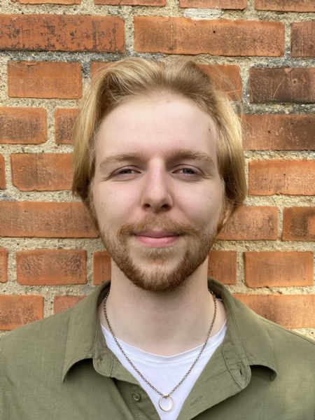 Profilbillede af Theodor H- ID: 1732531 - Billede nr: 599830