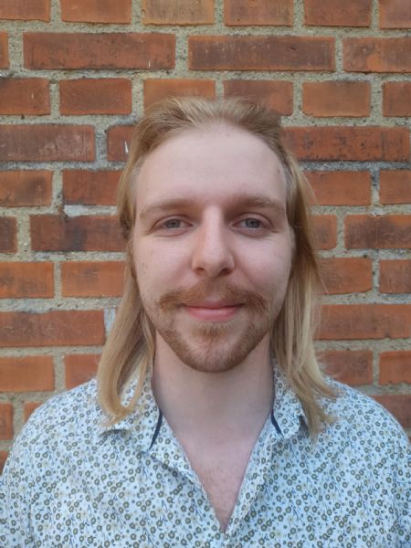 Profilbillede af Theodor H- ID: 1732531 - Billede nr: 632785