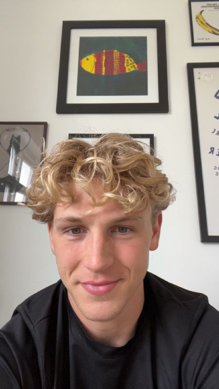 Profilbillede af Hjalte Z- ID: 1732534 - Billede nr: 618273