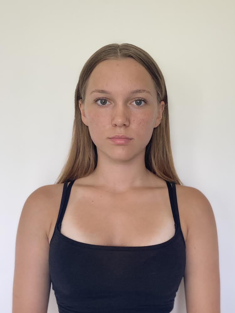 Profilbillede af Ida E- ID: 1732538 - Billede nr: 599843