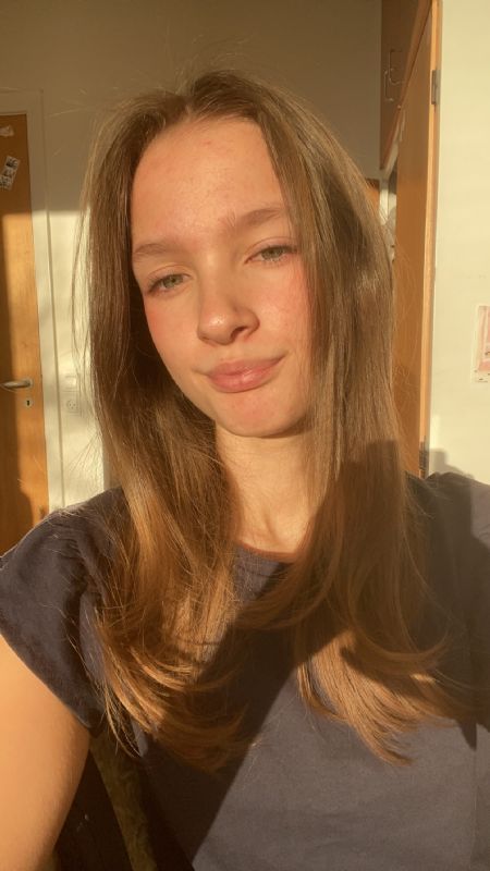 Profilbillede af Augusta K- ID: 1732543 - Billede nr: 599914