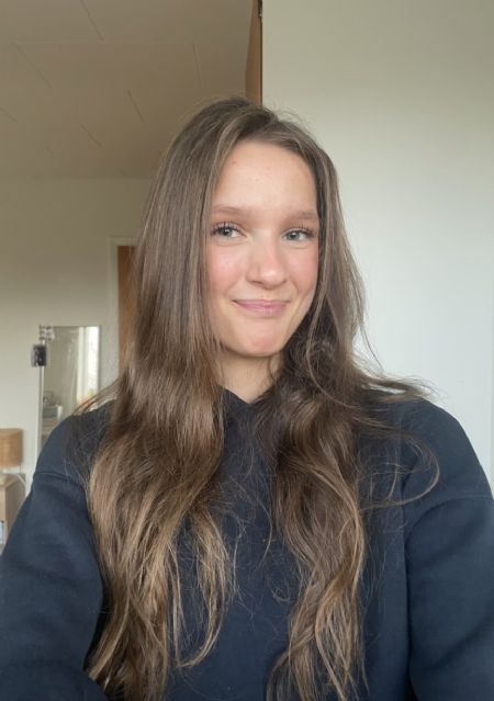 Profilbillede af Augusta K- ID: 1732543 - Billede nr: 650969