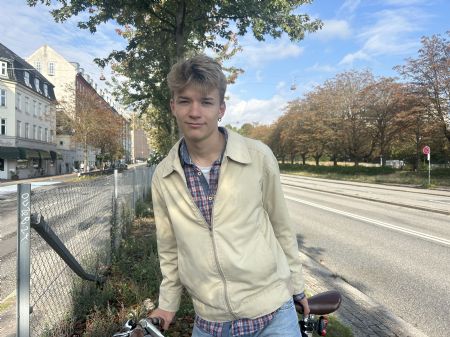 Profilbillede af Jonathan W- ID: 1732554 - Billede nr: 667298