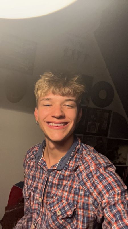 Profilbillede af Jonathan W- ID: 1732554 - Billede nr: 599938