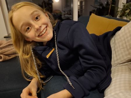 Profilbillede af Freja M- ID: 1732557 - Billede nr: 648346