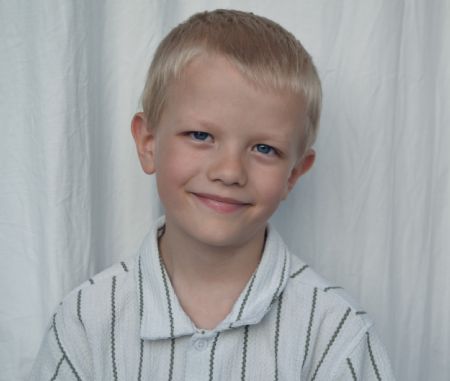 Profilbillede af Theis L- ID: 173258 - Billede nr: 668358