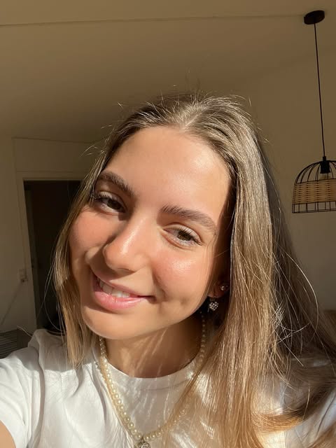 Profilbillede af Laura H- ID: 1732580 - Billede nr: 600045