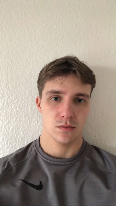 Profilbillede af Rasmus K- ID: 1732614 - Billede nr: 600443