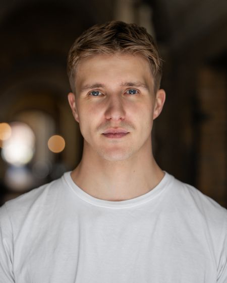 Profilbillede af Rasmus K- ID: 1732614 - Billede nr: 617675