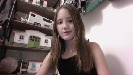 Profilbillede af Lilli- ID: 1732627 - Billede nr: 600207