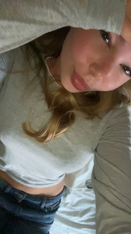 Profilbillede af Agnes R- ID: 1732631 - Billede nr: 600214
