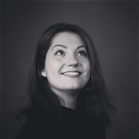 Profilbillede af Sofie O- ID: 1732636 - Billede nr: 600245