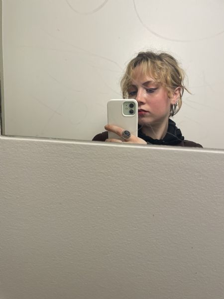 Profilbillede af Maja M- ID: 1732638 - Billede nr: 600375