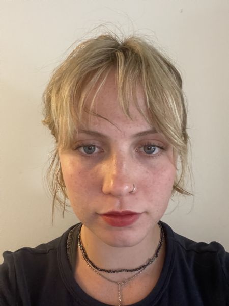 Profilbillede af Maja M- ID: 1732638 - Billede nr: 618103